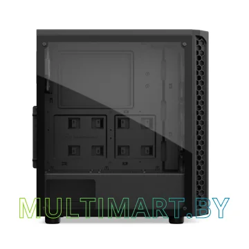 Корпус SilentiumPC Signum SG1V EVO TG ARGB (SPC248) картинка 10
